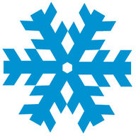 Moss Snøryddingskompani AS logo